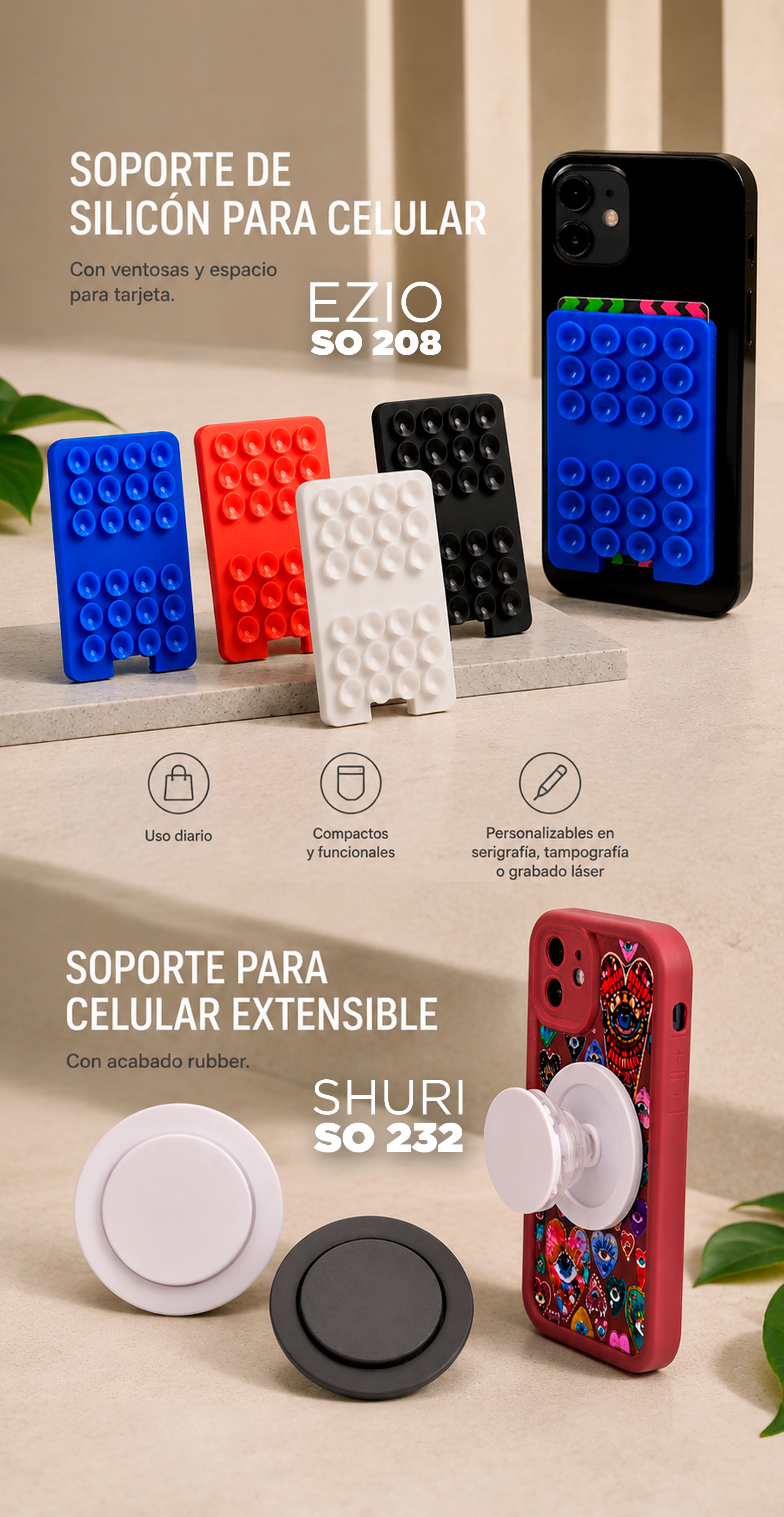 6ef37d59-92e2-4f91-b316-0bced86f942a_FORPROMO-IGS-JULIO-06.jpg