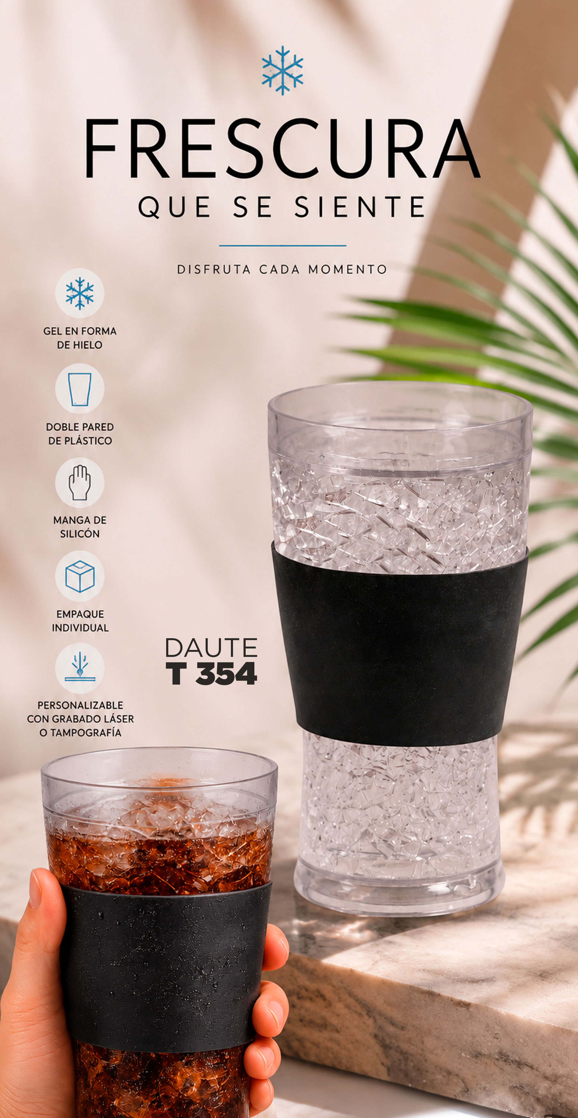 6ff63221-b7b3-40c7-b1e1-d84cdce61345_FORPROMO-IGS-JULIO-13.jpg