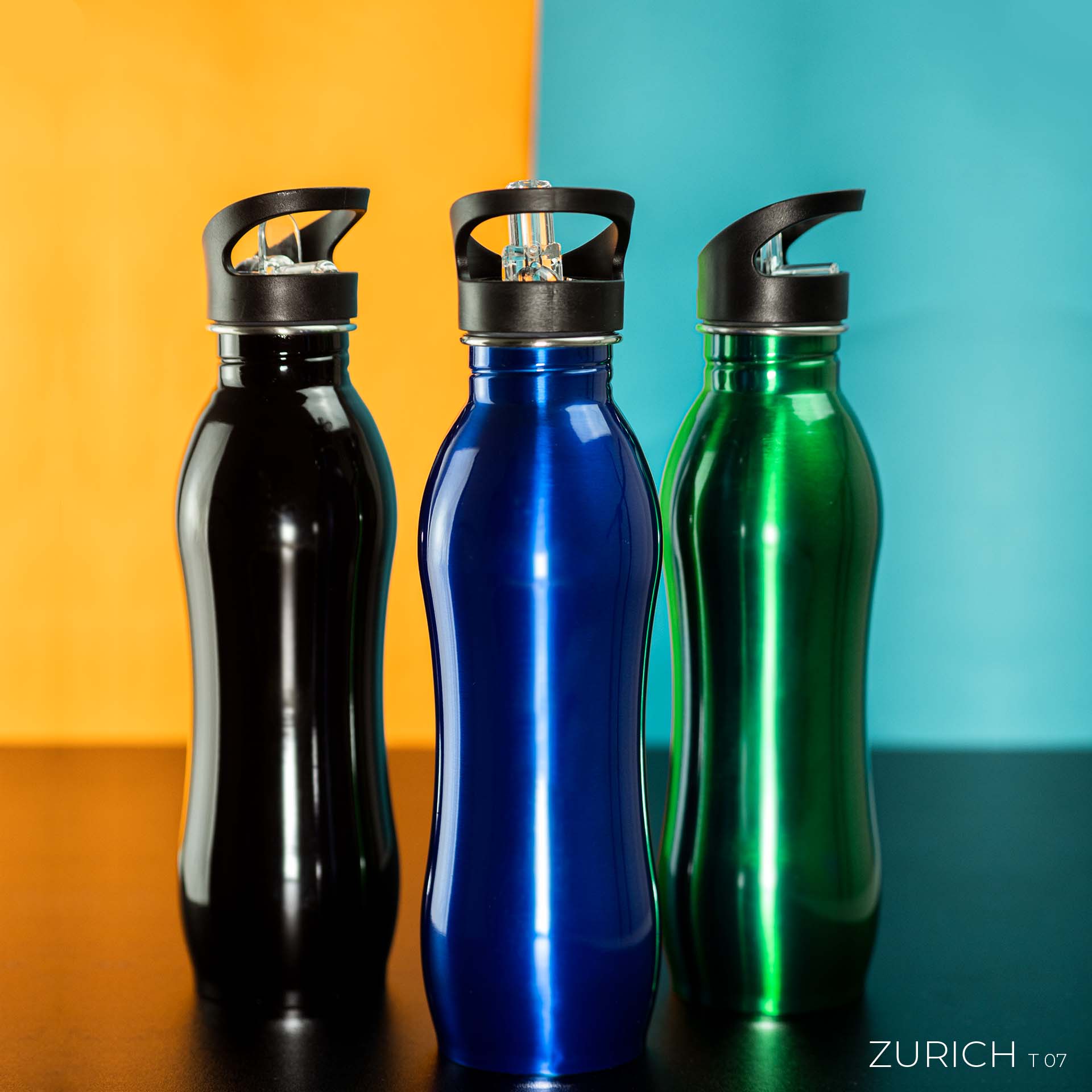 71cf48fa-6207-4843-a988-a673356cf9b4_ZURICH_T07.jpg