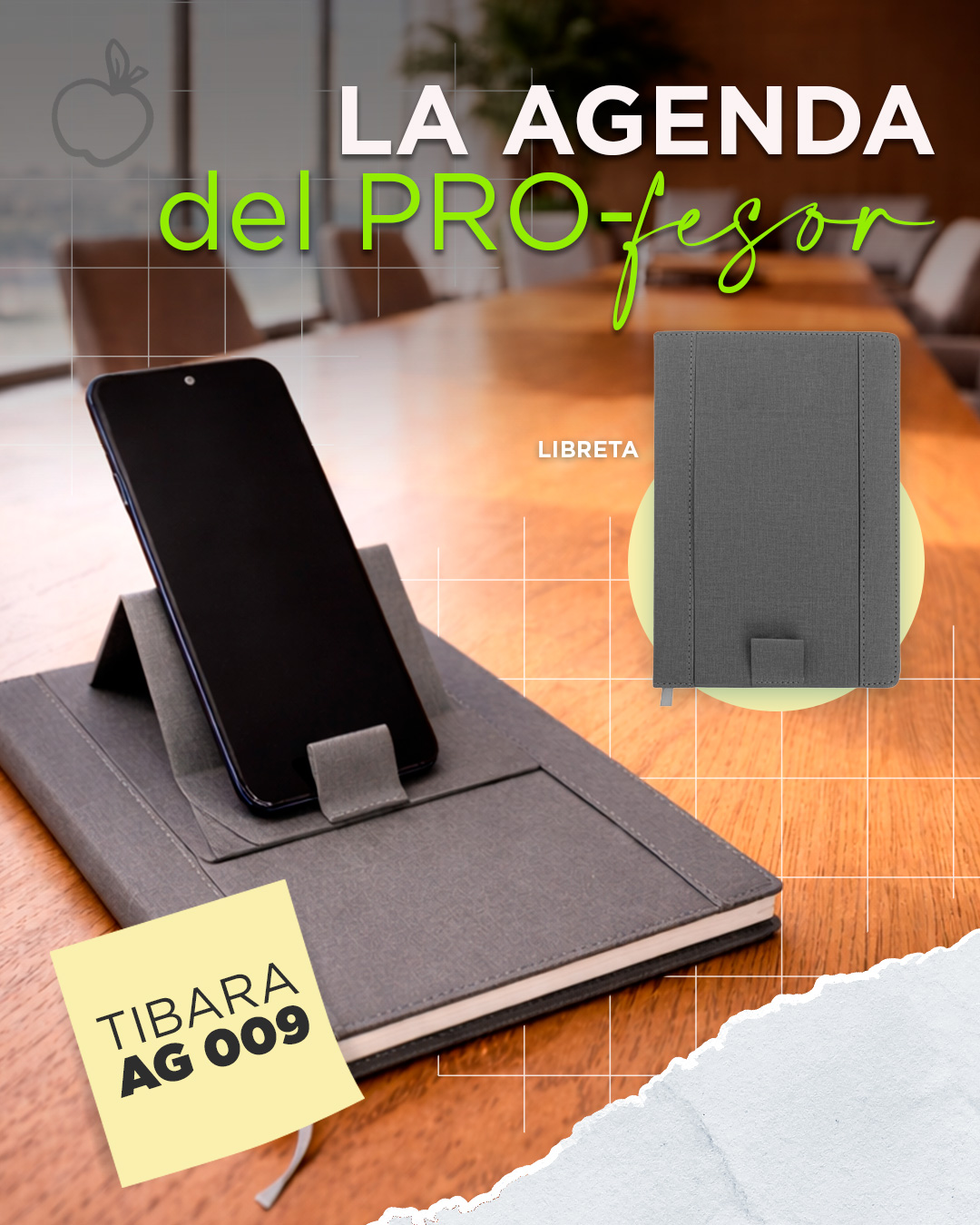 740f1fb5-4242-4f3c-8e4e-2c1b6e137e24_FORPROMO-Post-Abril-03-SL.jpg