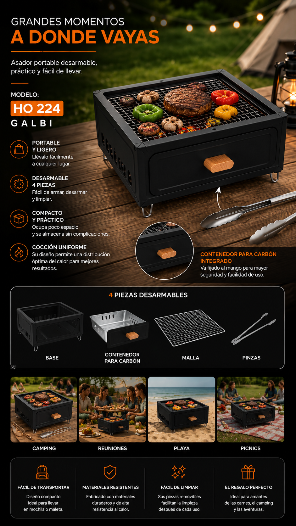 75165250-c1ef-4bdd-bd2c-6e67308a0f34_flyer_ho_224.jpg