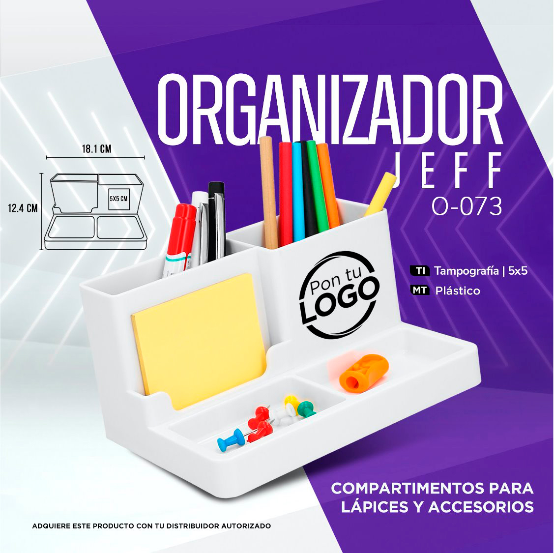 7adfd6ae-f7b6-46fb-880e-ce1c994dcada_O_073.jpg