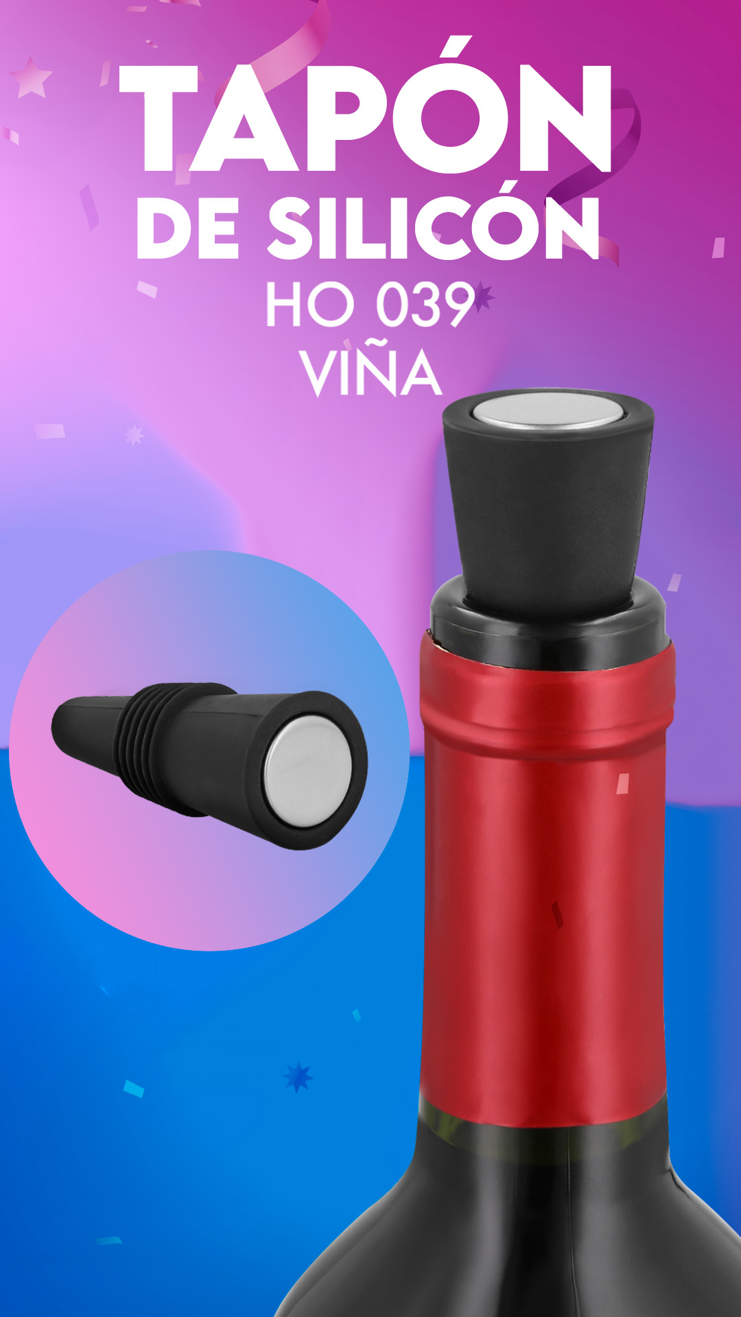 827adbc4-a2d4-470f-8d3e-10b4ccea0fe6_HO_039_SL.jpg