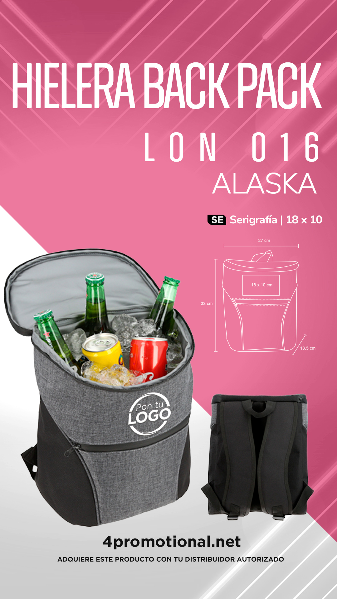 839a3065-d2c0-4bae-8d3a-47e4692298a9_HIELERA_BACK_PACK_LON_016.jpg