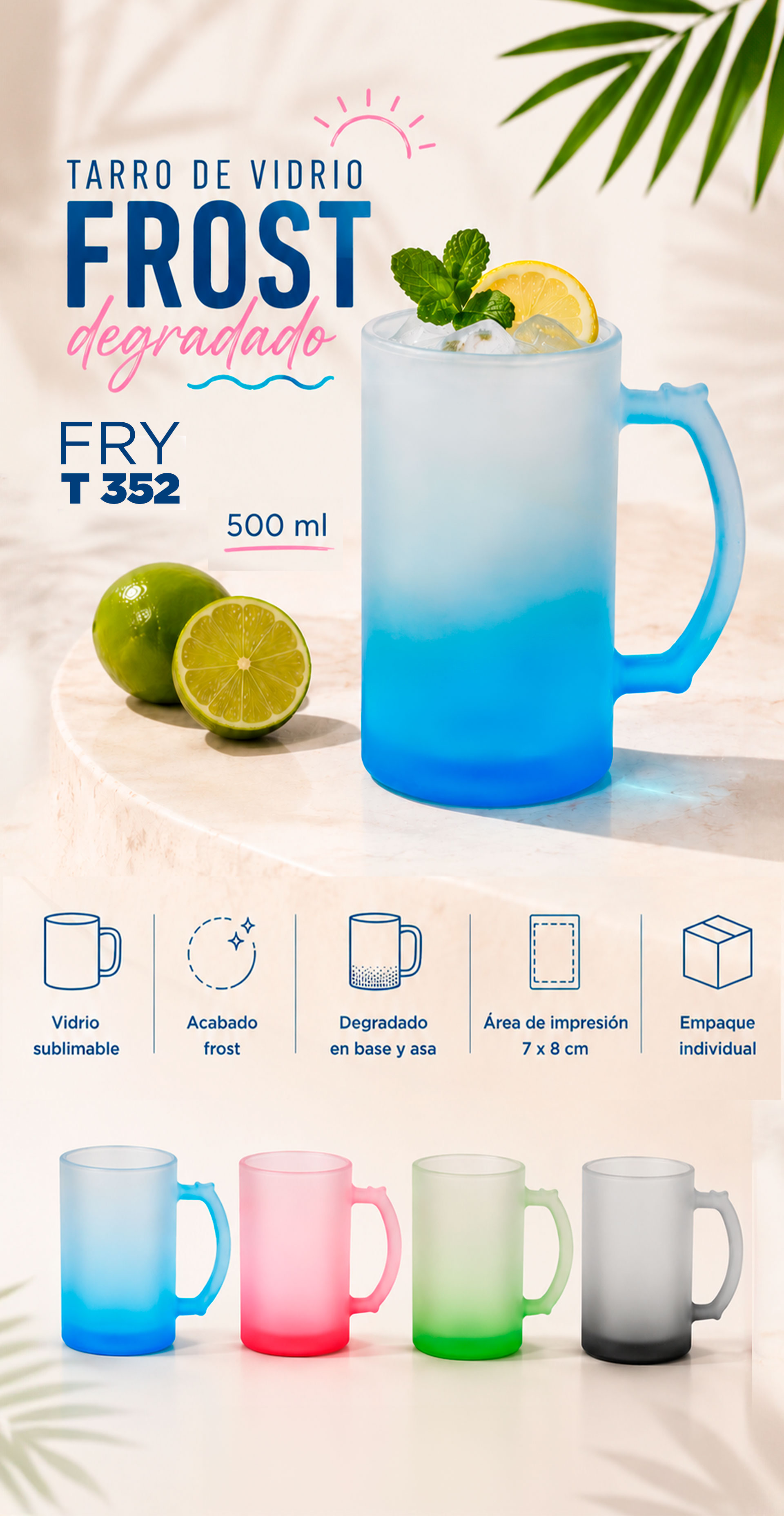 84bc2073-c265-4747-b7b0-7587c93da94a_FORPROMO-IGS-JULIO-15.jpg