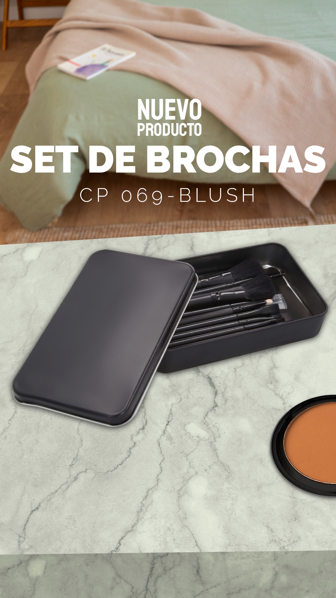 84c6f587-6175-4339-a0ce-749454b5e0bc_CP_069-BLUSH.png