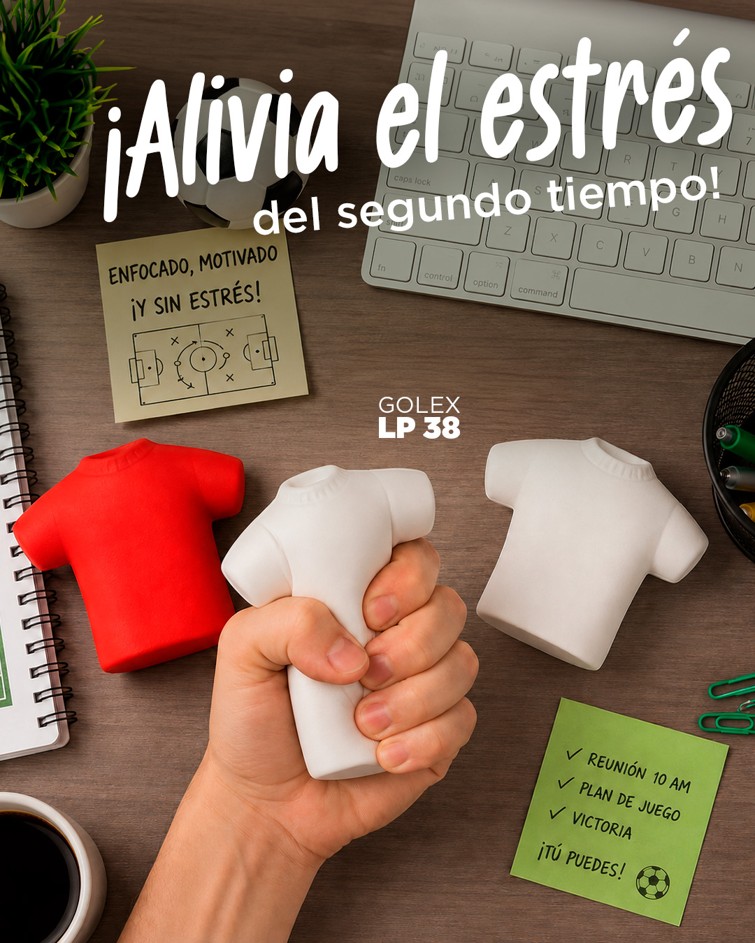 8ebe53c7-d883-46ed-be70-1b2b348709ee_FORPROMO-Post-MAYO-09.jpg