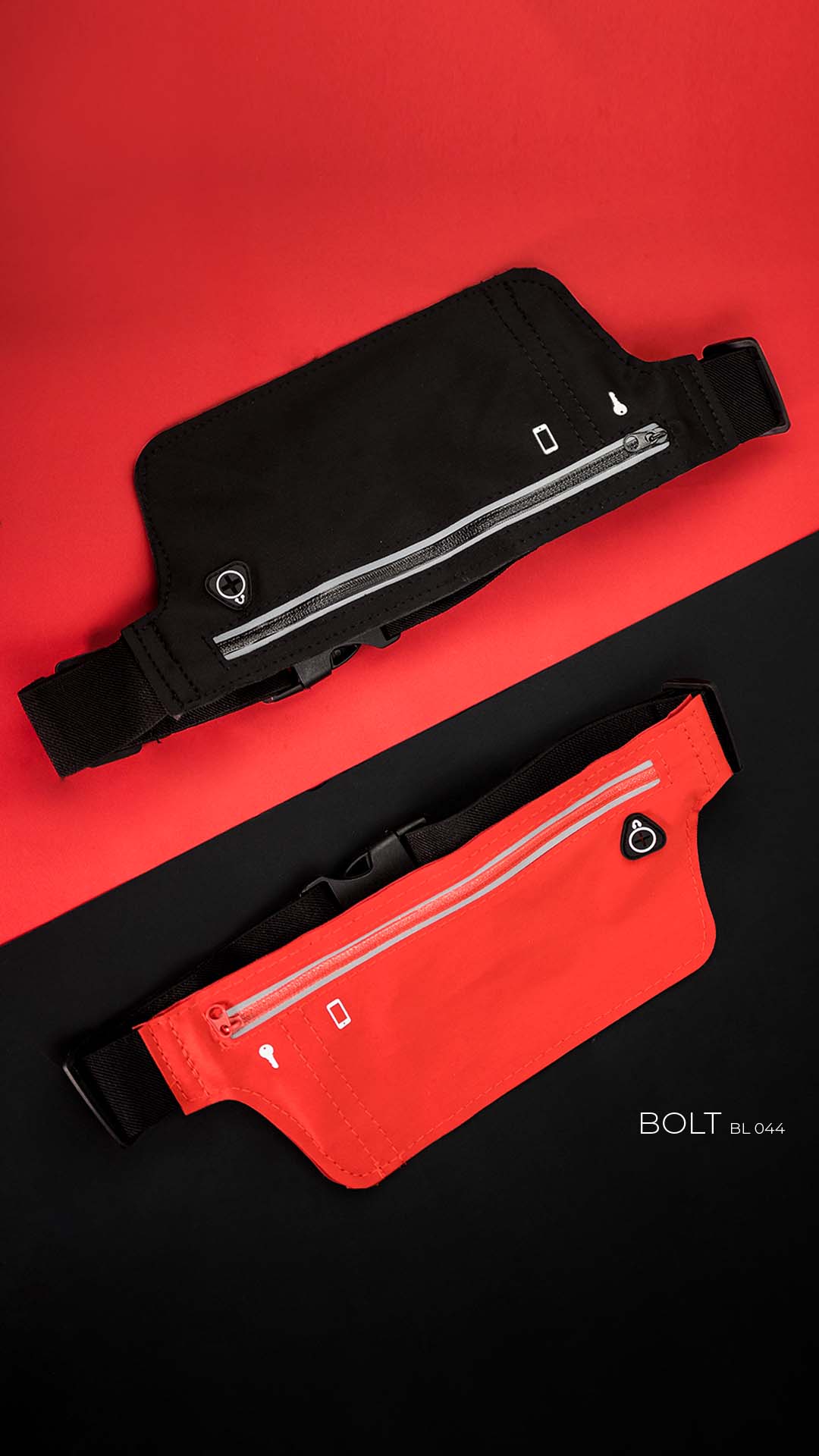 9509f222-b71e-45c9-a7be-bf767e05586d_BOLT_BL044.jpg