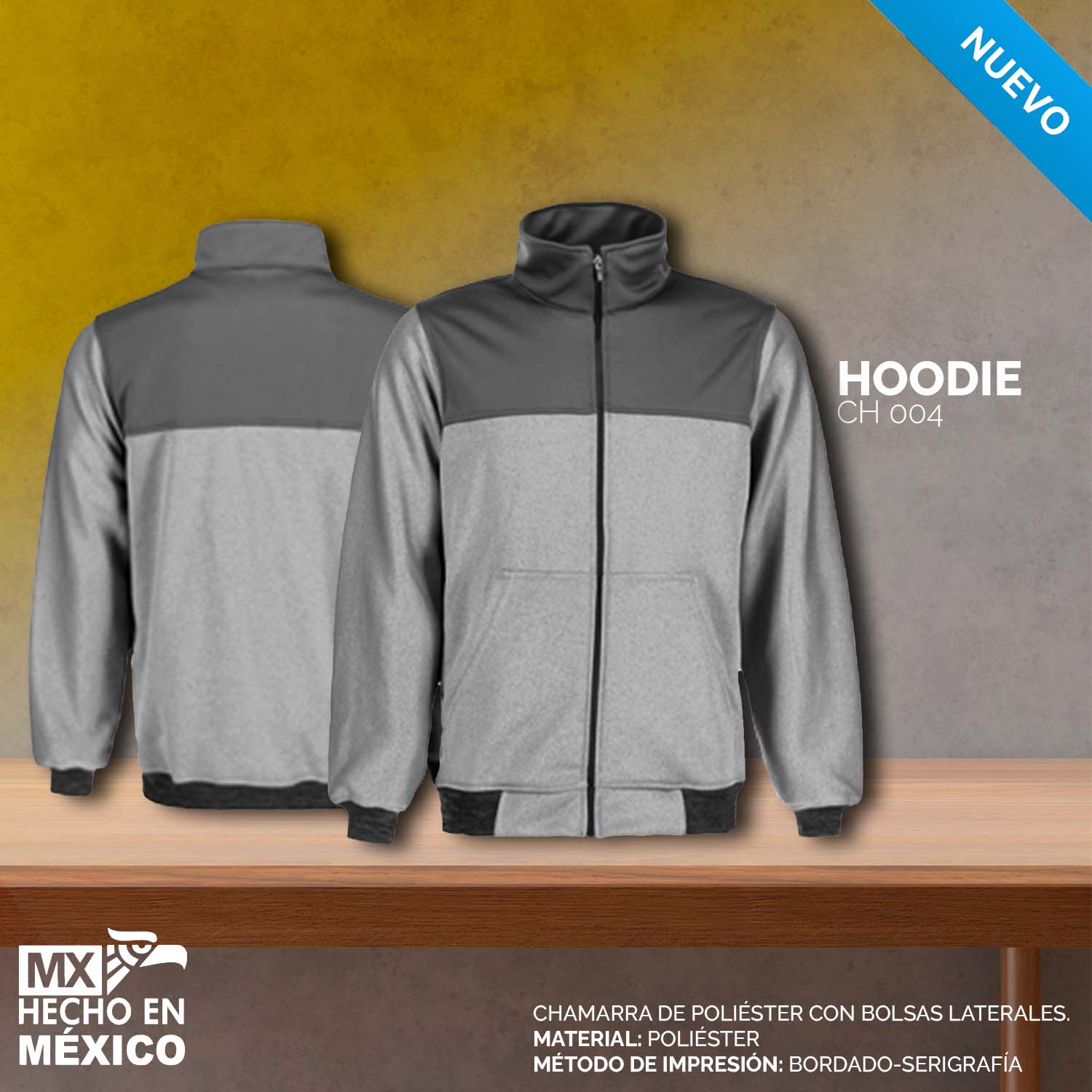 996139c2-7953-42d1-b2a2-3befac0a7292_Hoodie_CH004.jpg