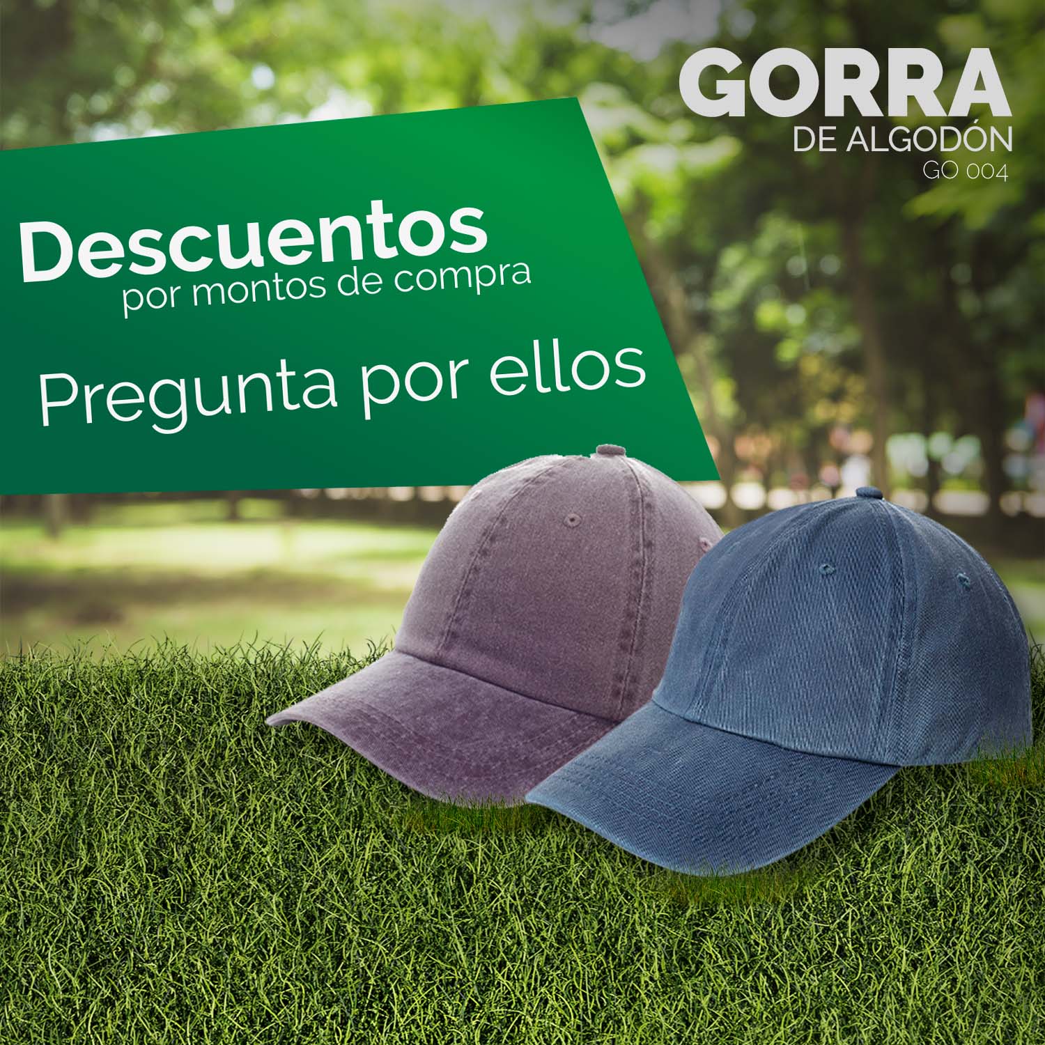 9afdd6f0-54f3-4633-96cc-88b797b3f4ec_Dic2022_GORRA_GO004.jpg