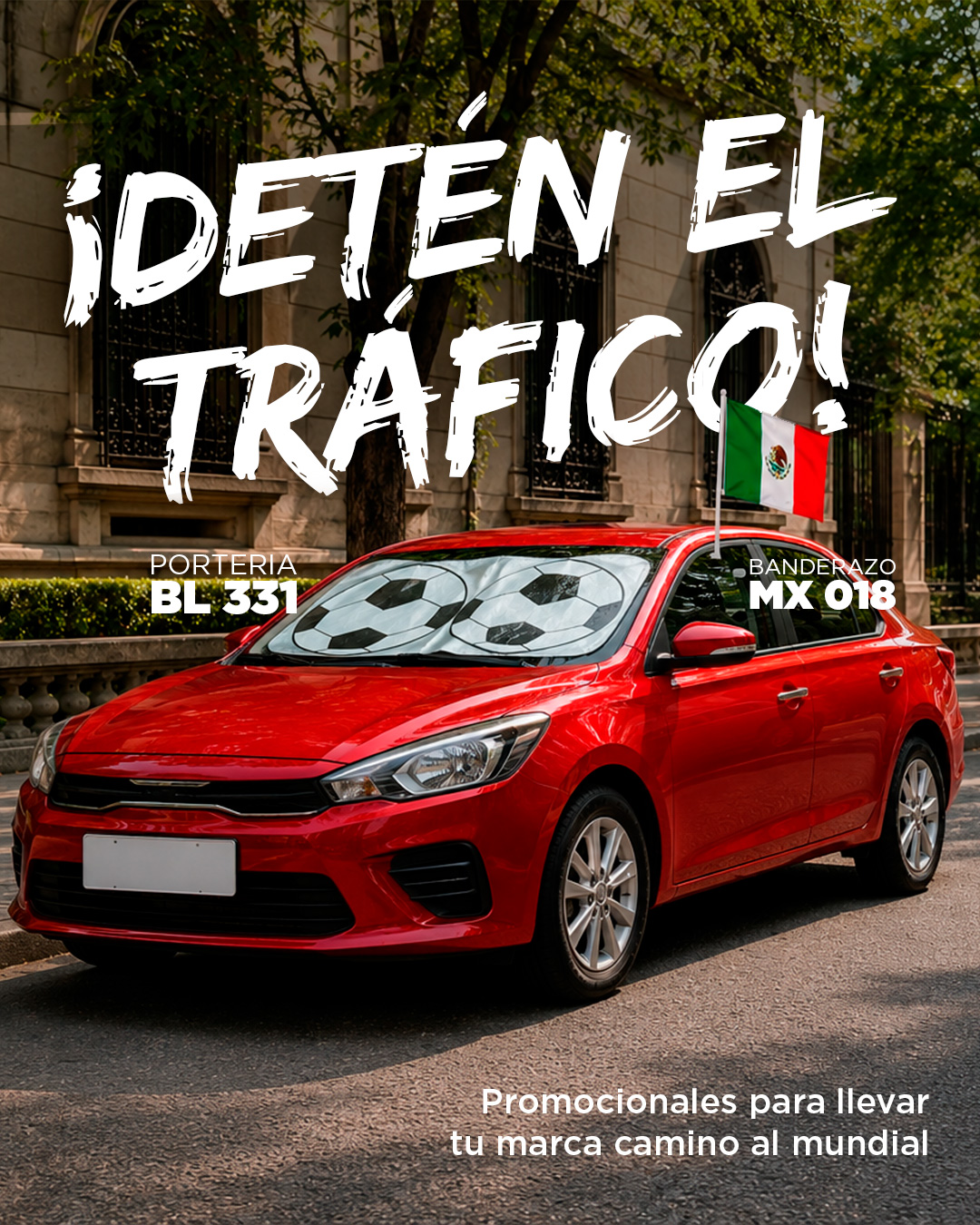 9be2ddd3-0dc9-4e58-9e8f-2a5ddeeb33e4_FORPROMO-Post-MAYO-08.jpg