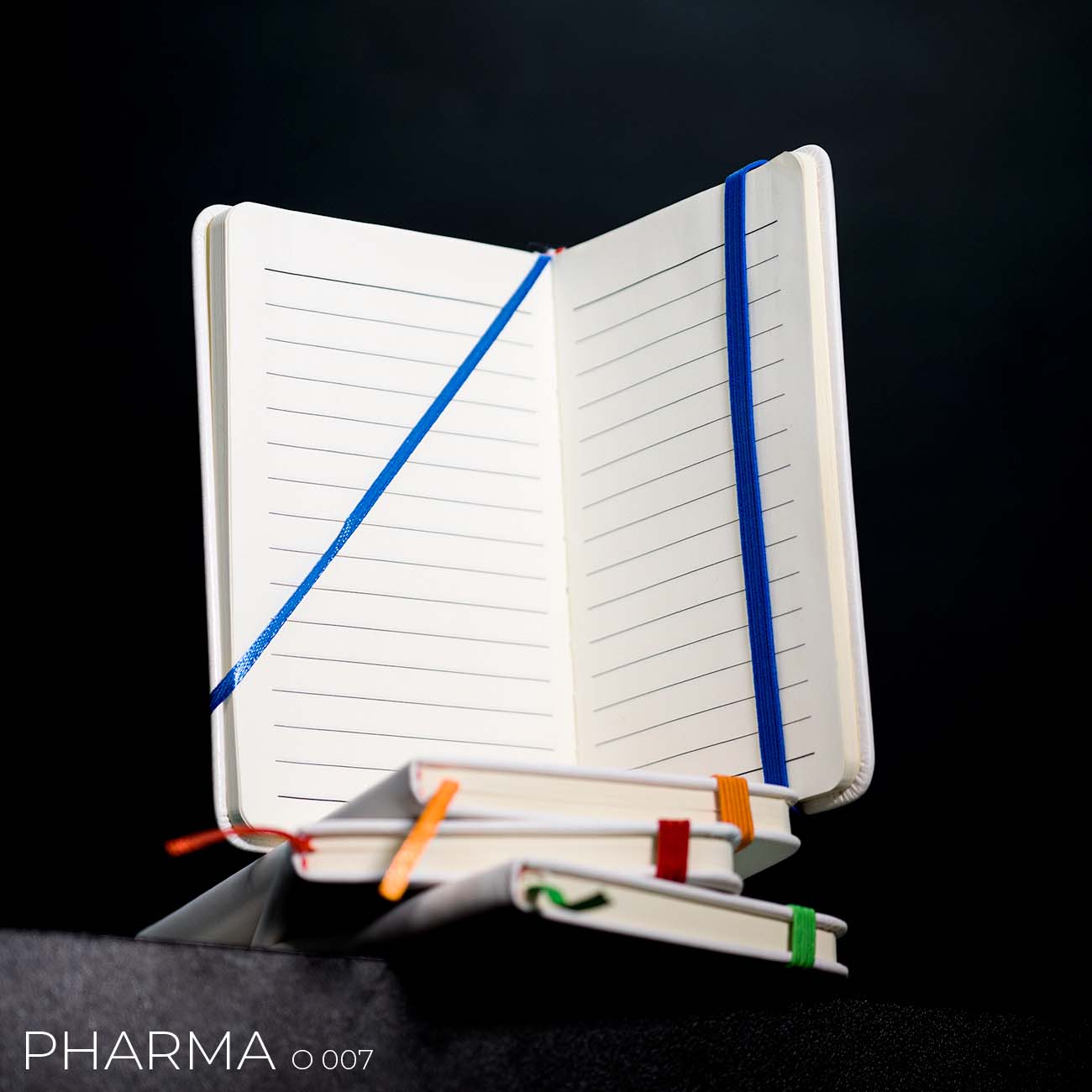 9c0cb034-950f-4263-93ae-fdb258c1f815_PHARMA_O007.jpg
