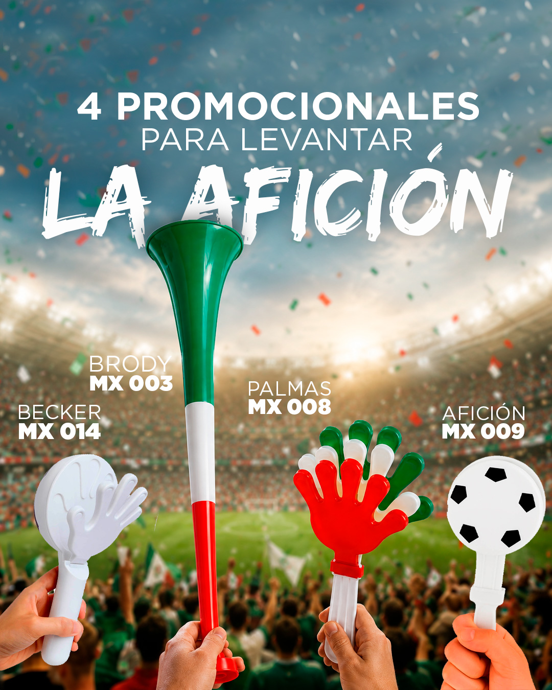 a0d59e06-8974-4cff-b225-bab1d2920097_FORPROMO-Post-MAYO-05.jpg