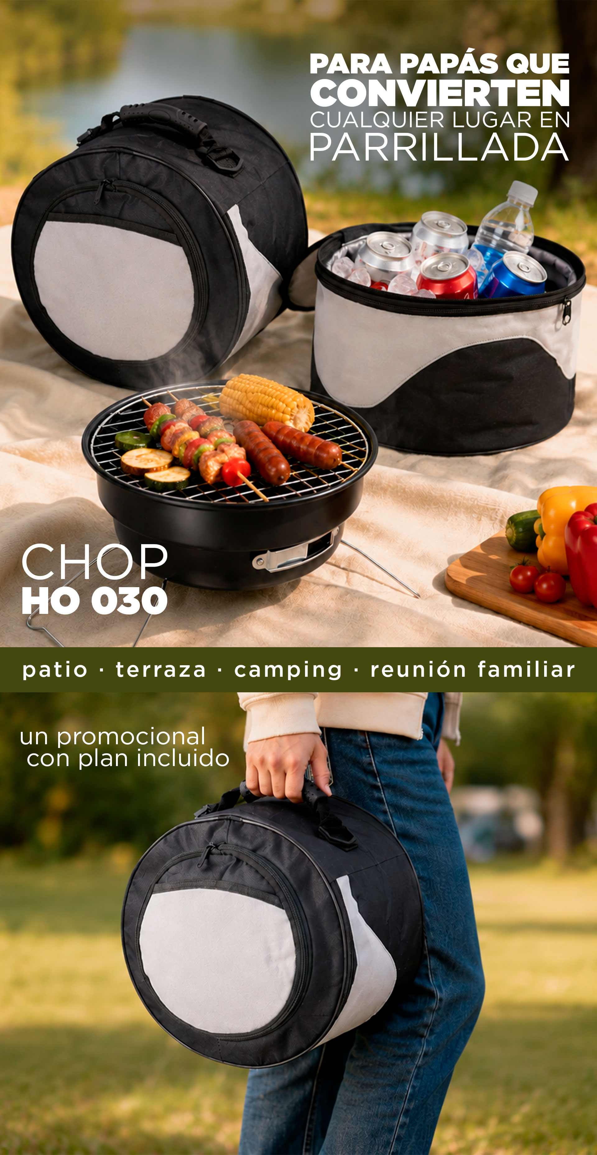 a1a41168-4593-4ba1-81a2-9dcbb9edb04c_FORPROMO-IGS-JUNIO-13.jpg