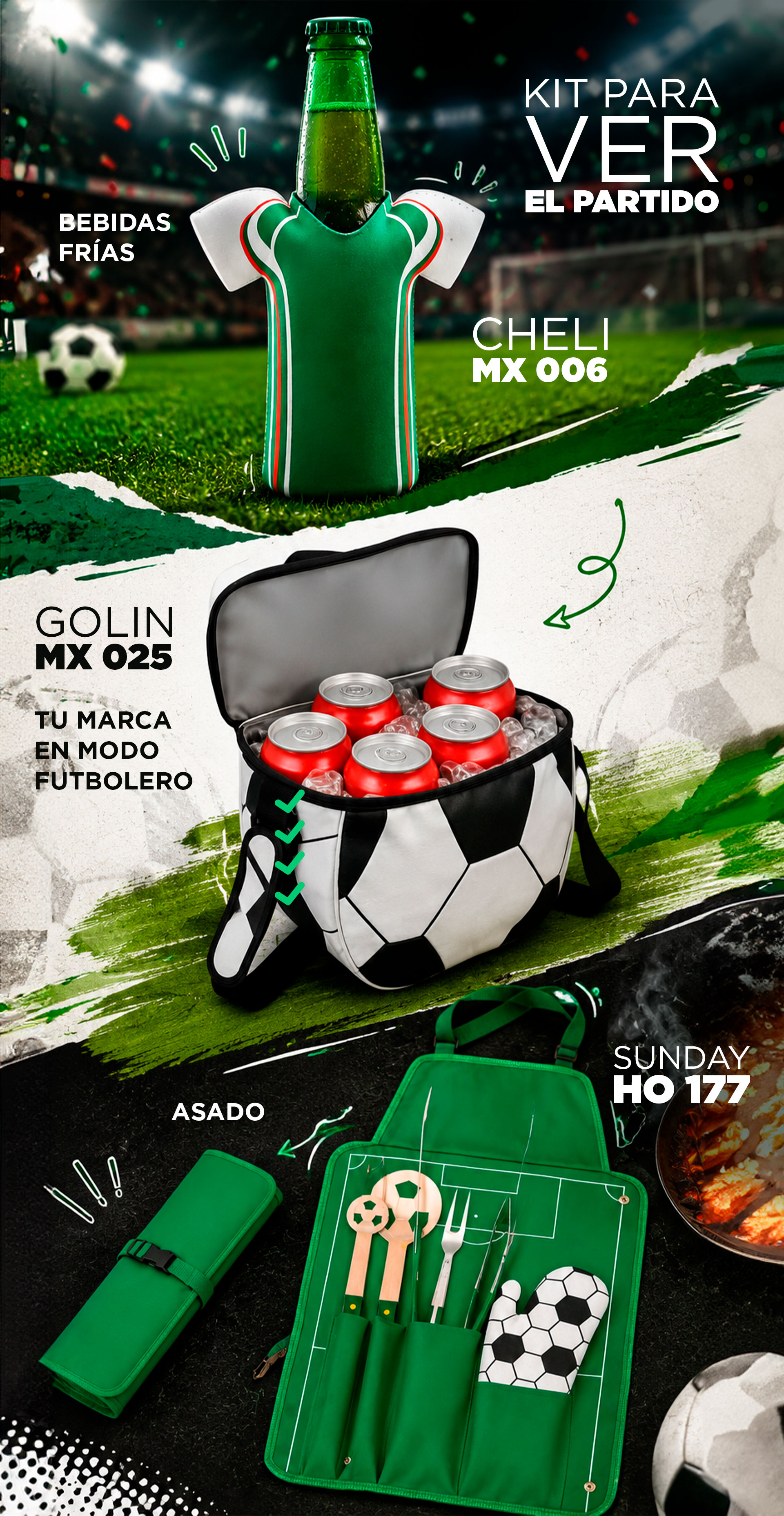 af5a5862-c38e-4c2a-9a3b-227c253602a2_FORPROMO-IGS-JUNIO-04.jpg