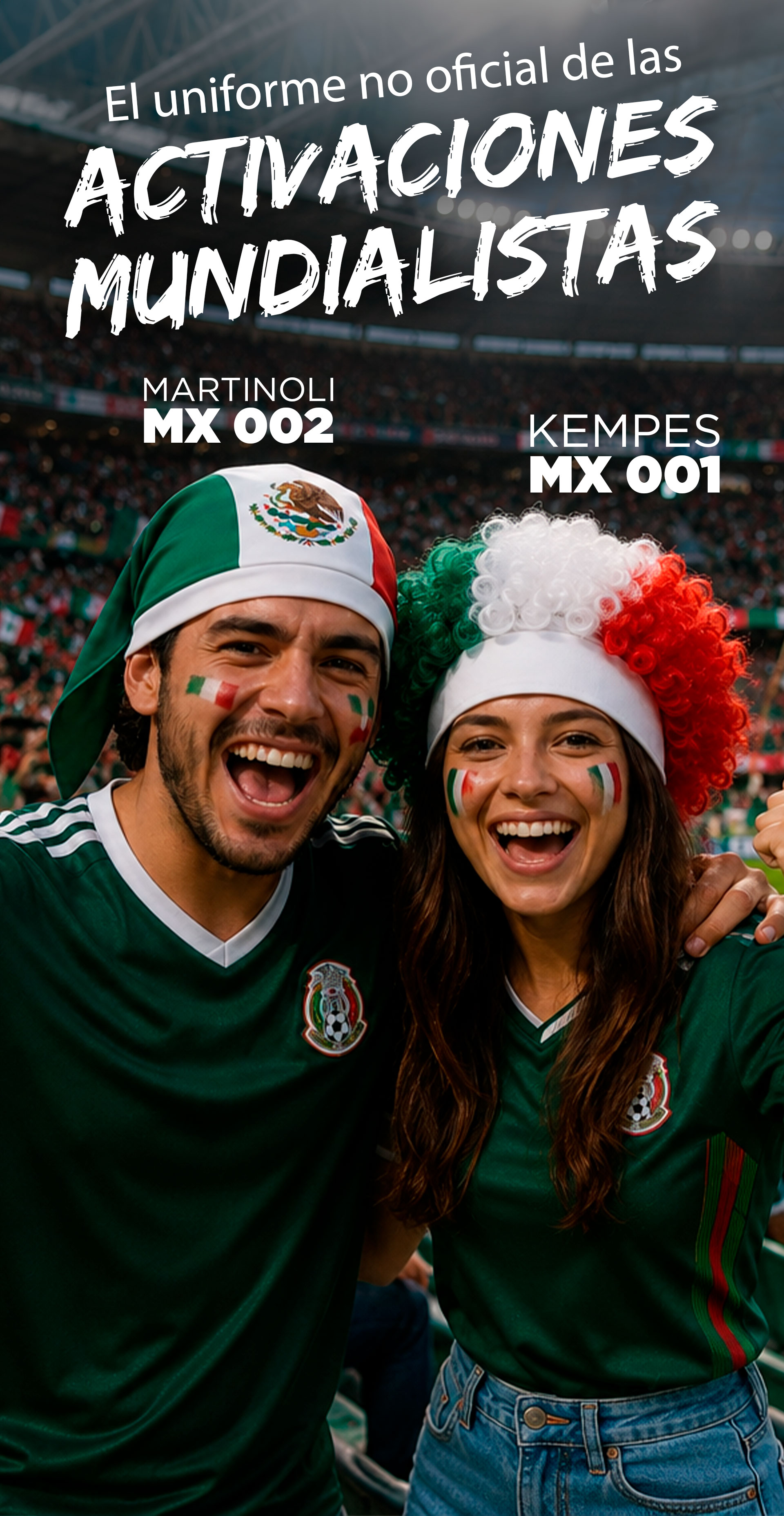 afd87967-00d1-45b8-b08e-665cd19f4a92_FORPROMO-IGS-MAYO-10.jpg