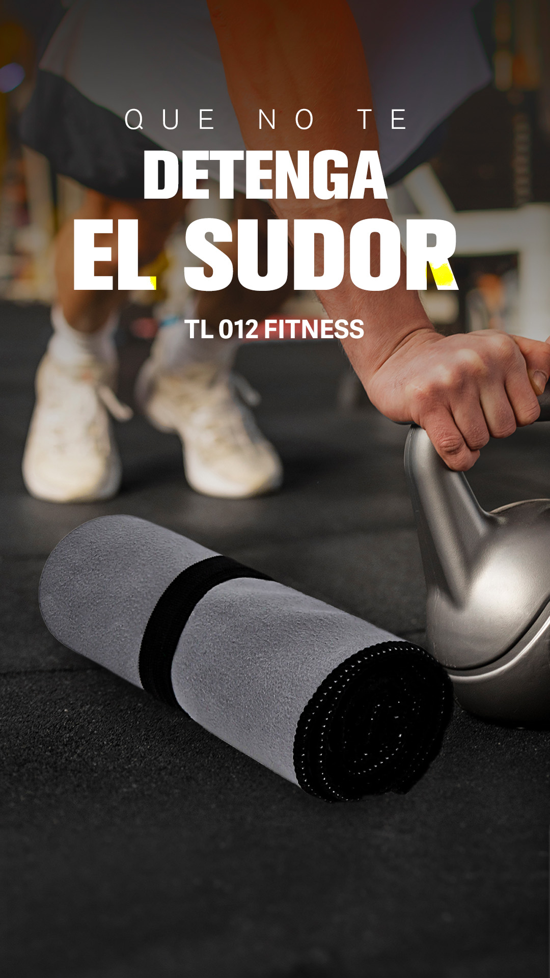 bd9f8b60-a3be-416e-91de-cafcccd3f8ce_Mesa_de_trabajo_26.jpg