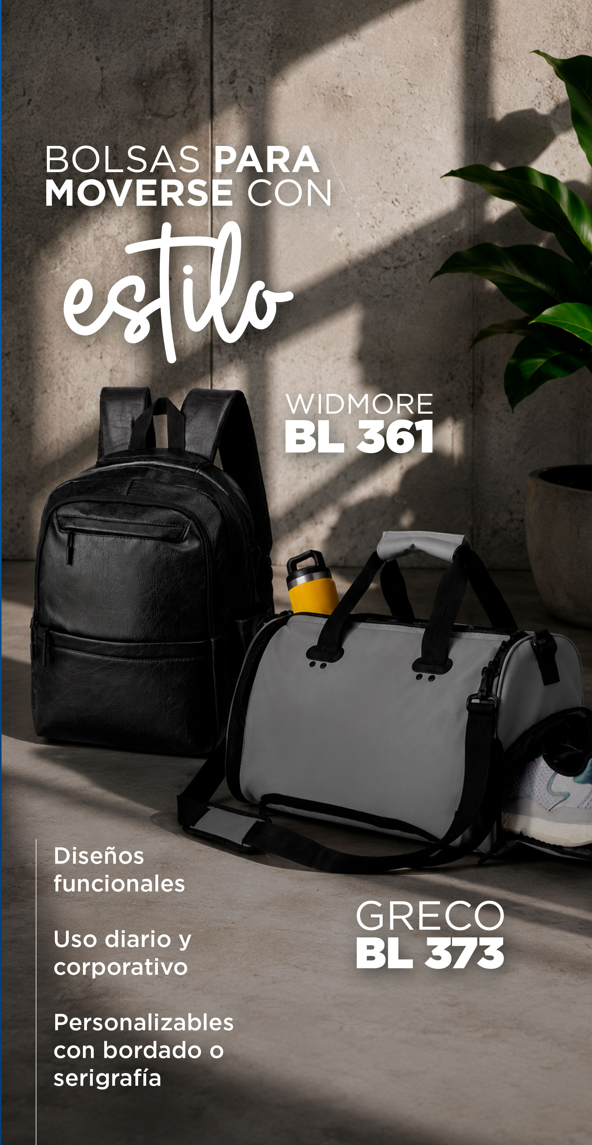c0d2e588-ca64-4f03-8ab6-c863853b5d02_FORPROMO-IGS-JULIO-01.jpg