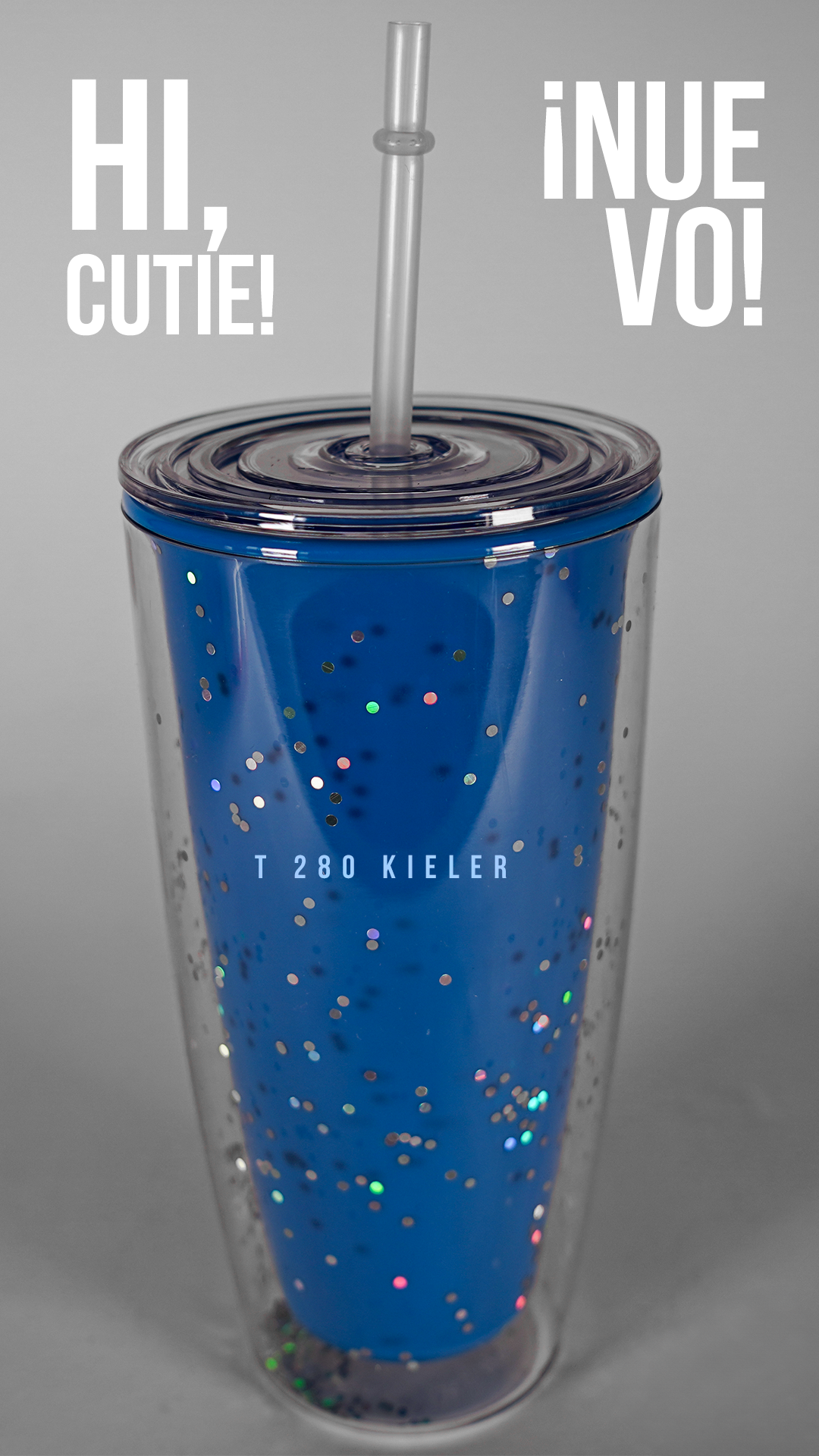 c82d2352-d399-46ef-b357-ac7a8f85b016_ForPromotional_post_julio_v1_11.png