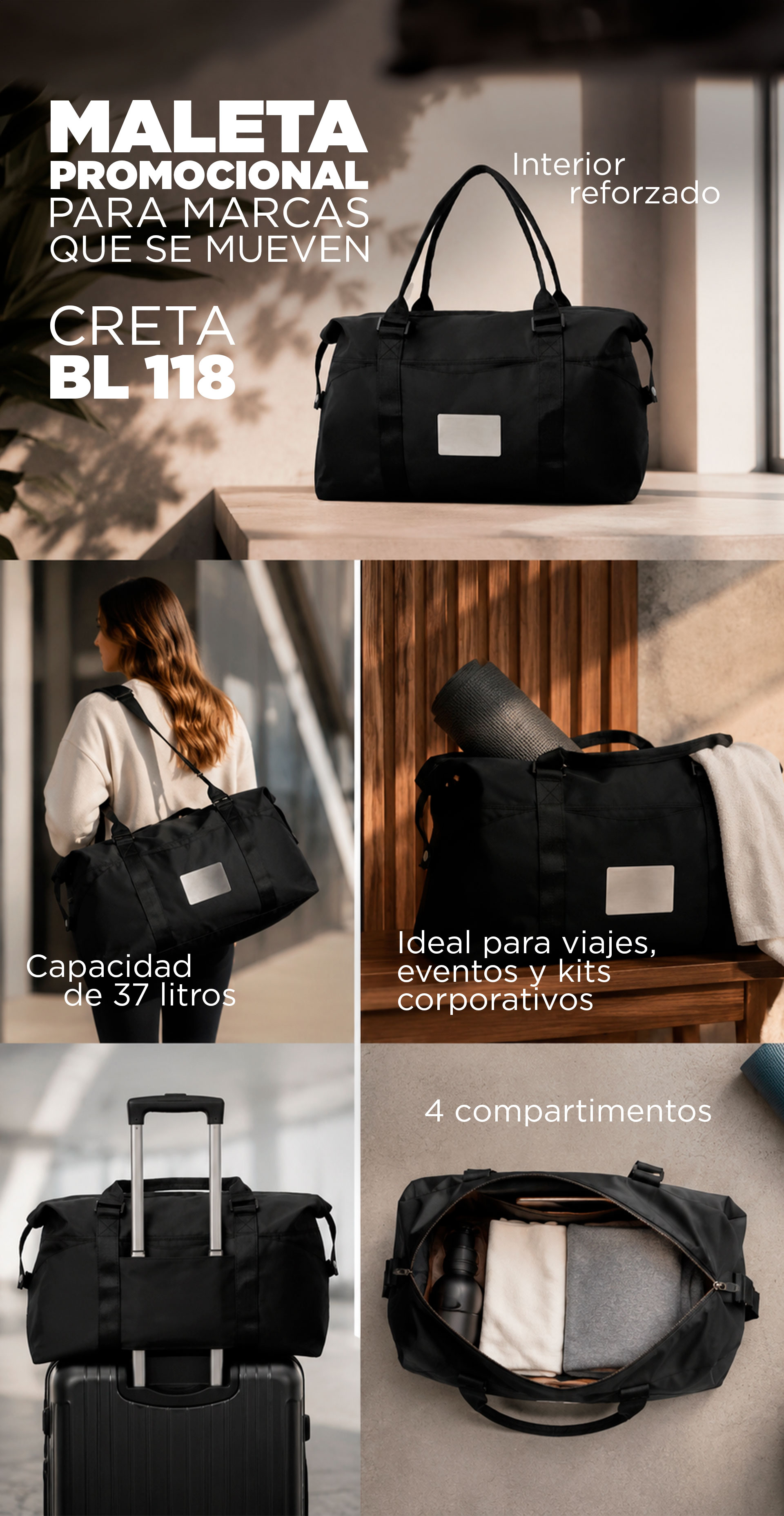 cad4e900-ae9d-45fc-a429-1e66ccfe5581_FORPROMO-IGS-JUNIO-14.jpg