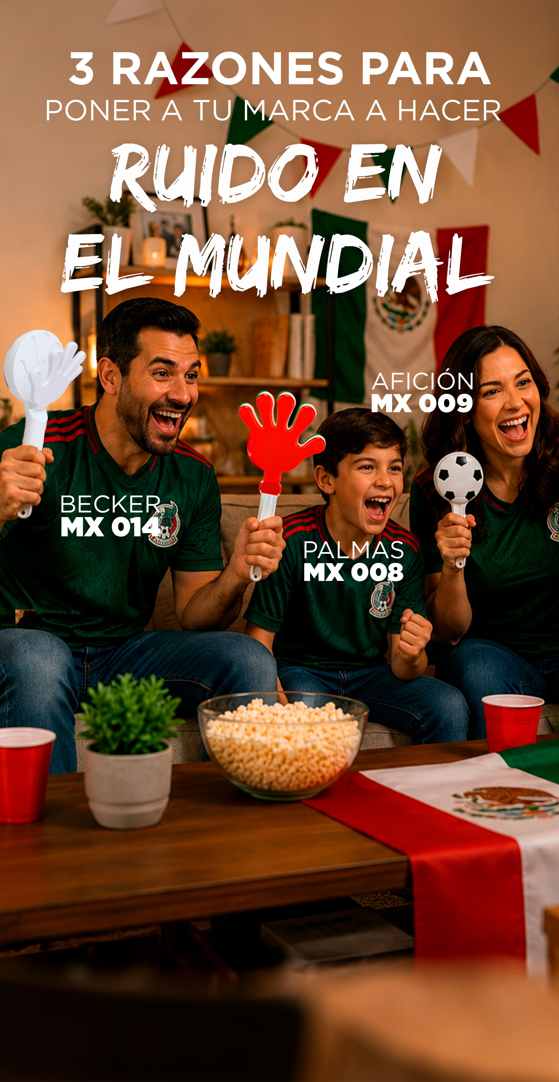 cfcbfe48-0a11-4096-ae5c-dfaee133be14_FORPROMO-IGS-MAYO-05.jpg