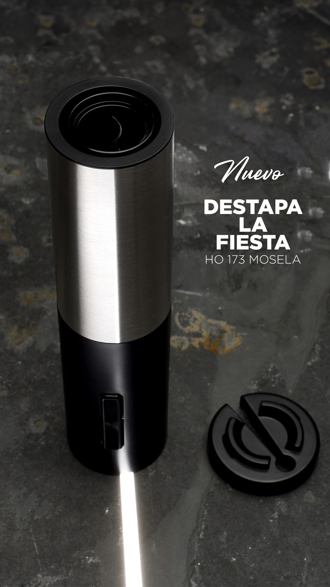 d6643c9e-f7a5-425e-be7d-a128086e58ce_Forpromotional_HISTORIAS_agosto_2024_11.jpg