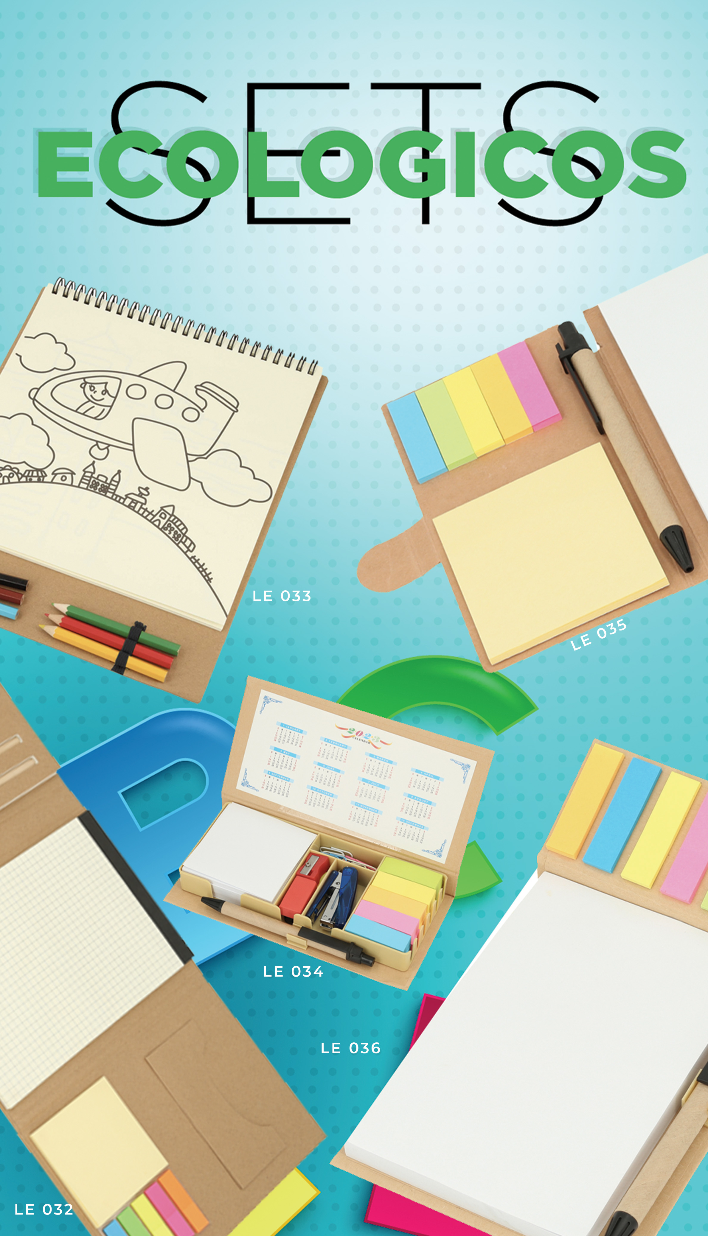 e6889511-c2fc-4696-9c96-2787578b2f81_Set_Ecologicos.jpg