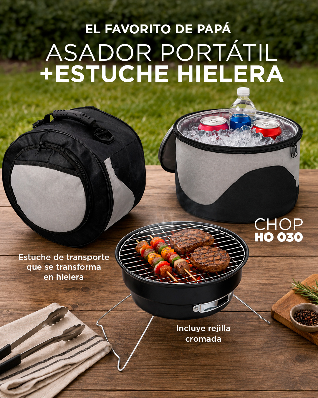 f3fa00d5-ece3-40b7-ac1b-1b747c98acf5_FORPROMO-Post-JUNIO-03.jpg