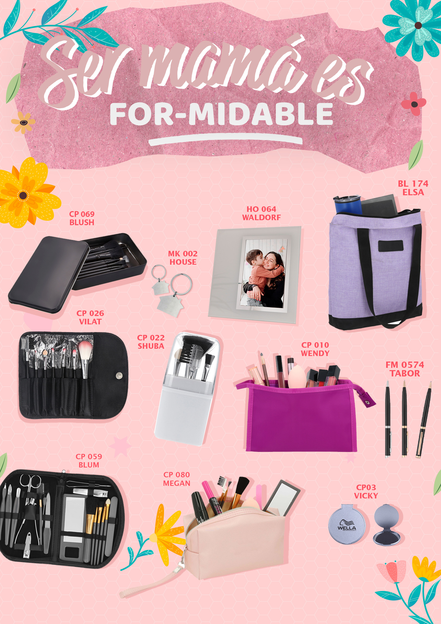 f627e2ec-bd0d-4c53-a39c-559912bf722b_DIA_DE_LASS_MADRES_FLYER_MARZO.jpg