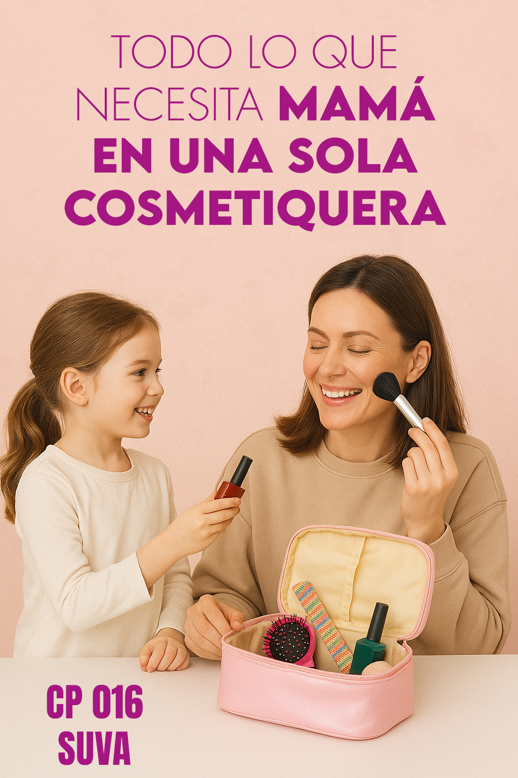 f70b8009-78e1-4a06-9625-5765fadfbc91_flyer_cosmetiquera_cp_016.jpg