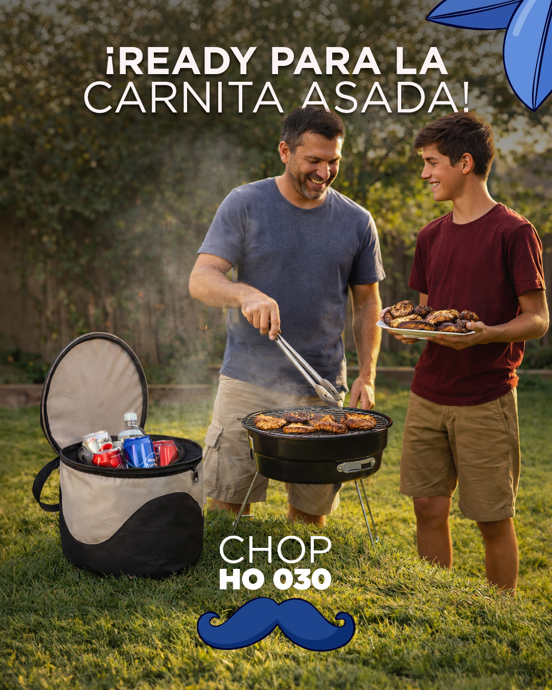 f838808d-cab6-4d3a-a854-fc0e76cccd19_FORPROMO-Post-Abril-01-SL.jpg