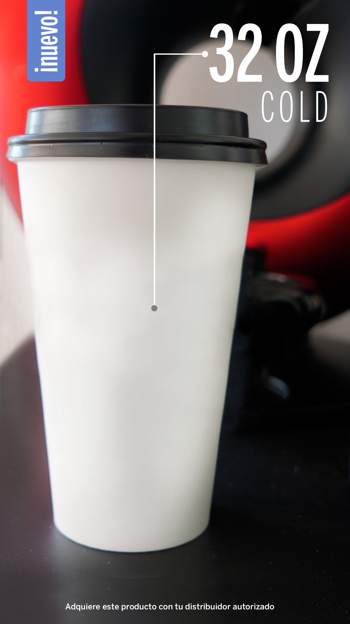 fd90416a-8ab7-41b6-a986-2b6b2477cad7_IGS_VASO_COLD.jpg