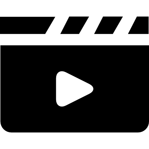 video.png