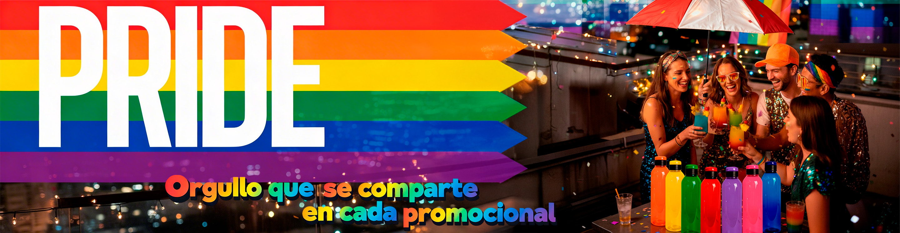 4Promotional.net