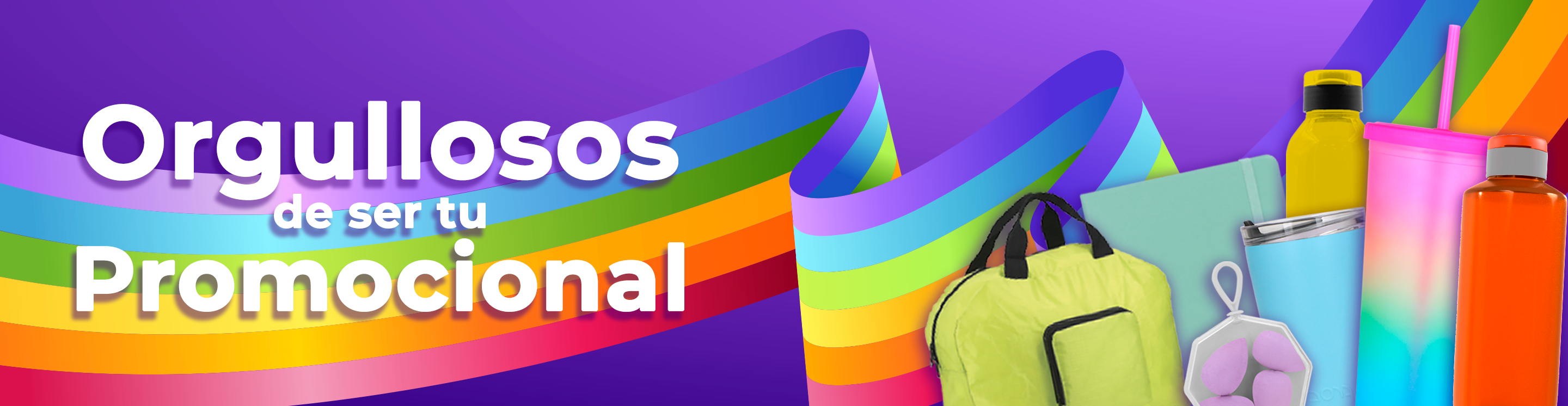 4promotional.net