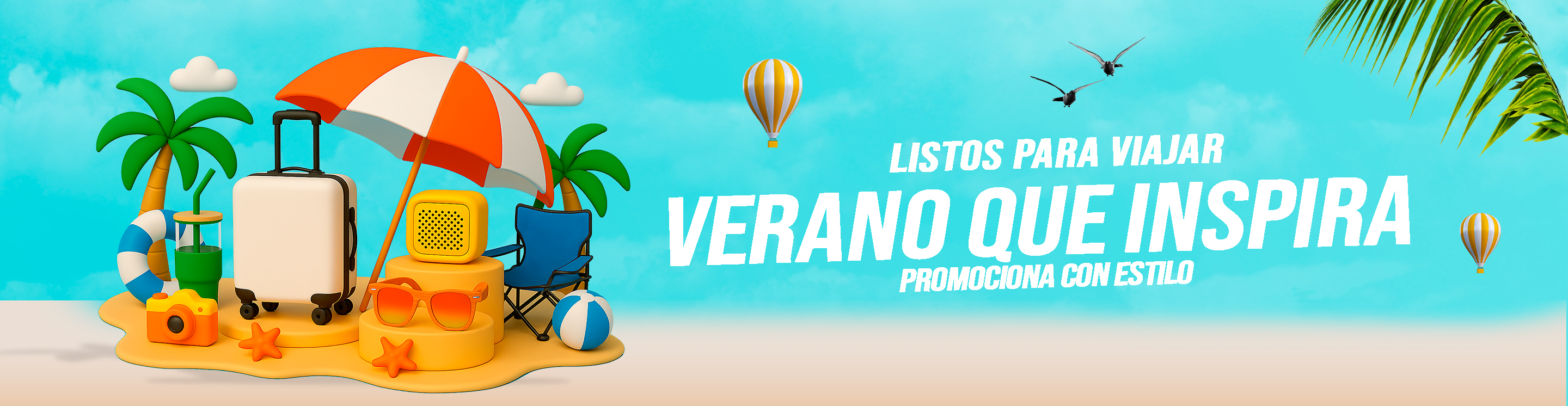 4promotional.net