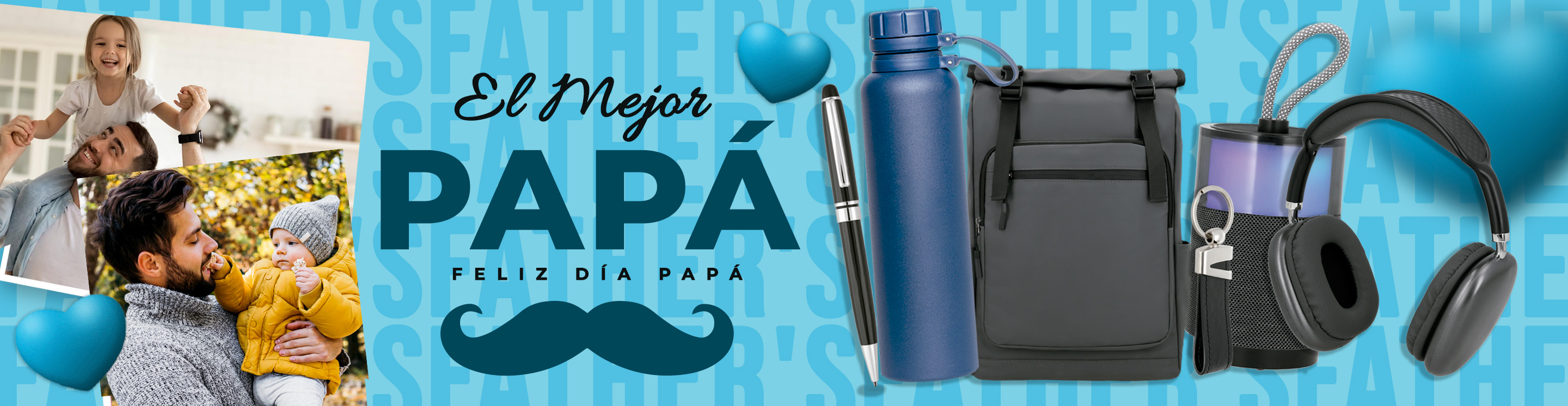 4promotional.net